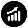 Логотип телеграм канала @maxcapital — Капитал | PRO Деньги