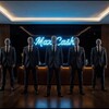 Логотип телеграм канала @maxcashbinary — Max Cash Trader Official