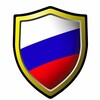Логотип телеграм канала @maxceo_ru — MAX безопасность Анти мошенник Безопасный интернет
