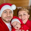 Логотип телеграм канала @maxceo_wb — Макс Белик пишет