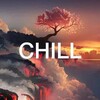 Logo of telegram channel maxchill1 — ChillOut & NewAge Relax Music