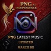 Telegram channel 🇵🇬PNG LATEST 2026 MUSIC UPDATE AND SHEAR TOGETHER logo