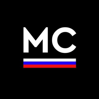 Логотип телеграм канала @maxcov95 — MaxCov | Pinnacle