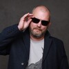 Логотип телеграм канала @maxdedstory — МАКС ДЕД / GRANDPA RIDER