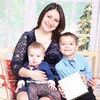 Логотип телеграм канала @maxdi_baby777 — 💥MaxDi BABY- детская одежда💥