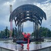 Логотип телеграм канала @maxdikay — Dikaymax
