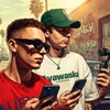 Логотип телеграм канала @maxdimitryukha — Макс Димитрюха | maxdimitryukha twitch