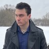 Логотип телеграм канала @maxdubr — DUBROVIN