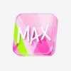 Логотип телеграм канала @maxedtech — Max.Education