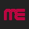 Логотип телеграм канала @maxefreek — AmbiMotion/Max E.F.R.E.E.K./BS