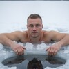 Логотип телеграм канала @maxenergypro — maxenergy.pro