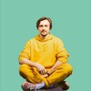 Логотип телеграм канала @maxexperiment — Максим Ивашин⚡️Оживи!