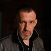 Логотип телеграм канала @maxfire999 — Максим Левин️
