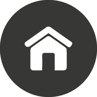 Telegram kanalining logotibi maxfiy_havola — Maxfiy Havola