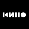 Telegram kanalining logotibi maxfiy_filmlar_uzb — FILMLAR KORAMIZ