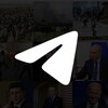 Telegram kanalining logotibi maxfiyxabarlar7 — Maxfiy xabarlar | Rasmiy kanal