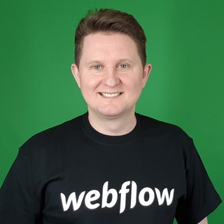 Логотип телеграм канала @maxflowweb — Блог Соколова
