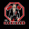 Логотип телеграм канала @maxfomi4ev — MAXFOMICHEV_GLADIATOR