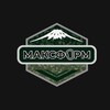 Логотип телеграм канала @maxform27 — МаксФорм