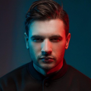 Логотип телеграм канала @maxfrai_tech — Max Frai | Технологии