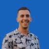 Логотип телеграм канала @maxfurzh_marketer — Фуражков и маркетинг🤝