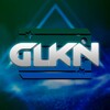 Логотип телеграм канала @maxglkn — GLKN