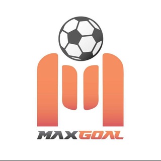 لوگوی کانال تلگرام maxgoal — MAXGOAL Official Channel (MY) 🇲🇾 Play Now 🎰 Slots ♠️ Live Casino ⚽️ Sports 📣