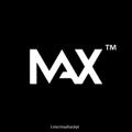 Logo saluran telegram maxhackyt — 𝐌𝐀𝐗 𝐇𝐀𝐗