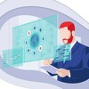 Логотип телеграм канала @maxhalyava — Халява и схемы заработкаPerfluence