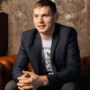 Логотип телеграм канала @maxhus — Максим Хуснутдинов