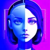 Логотип телеграм канала @maxi_drone — Макси Дрон Новости Искусственный интеллект Нейронные сети Дроны
