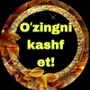Telegram channel 7-11-iyul kunlari marafon.. logo