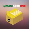 Logo del canale telegramma maxiarchivio2 - MAXIARCHIVIO