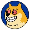 Логотип телеграм канала @maxidogeannounce — Maxidoge Announcements