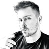 Логотип телеграм канала @maxienergy_channel — Max Knyazev is typing…