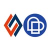 Логотип телеграм канала @maxiform_ro — Русские Окна Максиформ