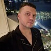 Логотип телеграм канала @maxifyeby — Все для воркеров🕷️