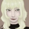 Логотип телеграм канала @maxikgod — ужас.