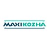 Логотип телеграм канала @maxikozha — Maxikozha.ru (МаксиКожа)
