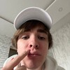 Логотип телеграм канала @maxiktuta — Максимка тут