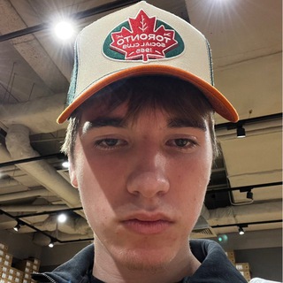 Логотип телеграм канала @maxim_kk7 — Fuck Gang