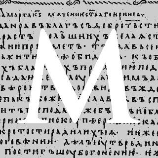 Логотип телеграм канала @maxim_longreads — MAXIM: Чтиво