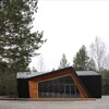 Логотип телеграм канала @maxim_architect — MAX_St