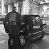 Логотип телеграм канала @maxim_autotrade — МАКСИМ | АВТО ТРЕЙДЕР