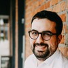 Логотип телеграм канала @maxim_diary — Максим Гущин | Дневник Психолога