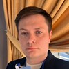 Логотип телеграм канала @maxim_ivanov88 — Максим Иванов | Бизнес | Инвестиции | Рязань