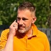 Логотип телеграм канала @maxim_levin_999 — Максим Левин️