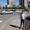 Логотип телеграм канала @maxim_makhmudov — Maksim