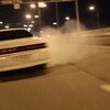 Логотип телеграм канала @maxim_nev — MAXIMNEV