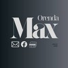 Логотип телеграм -каналу maxim_orenda — max_orenda work/profit
